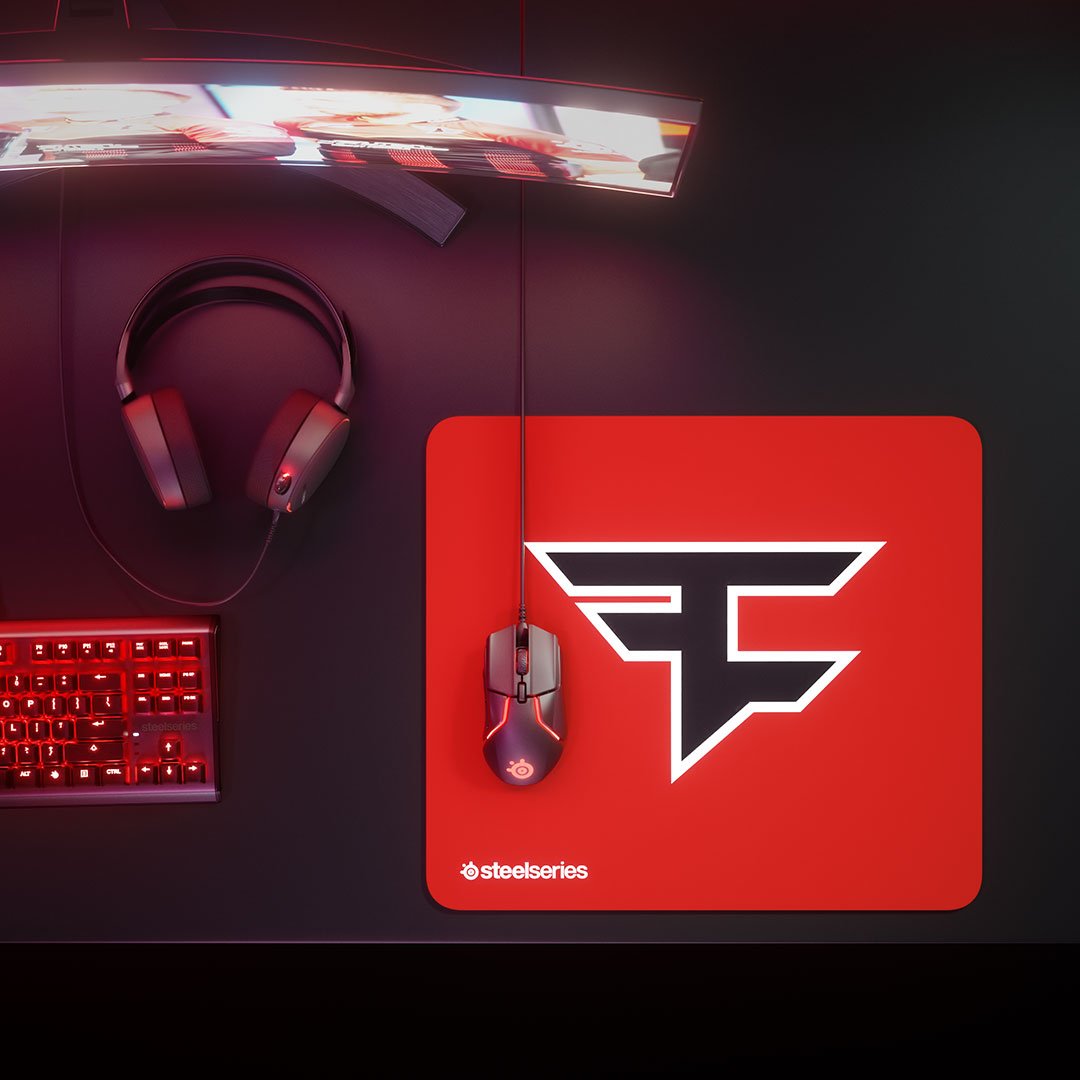 没有坚硬规 没有坚硬规