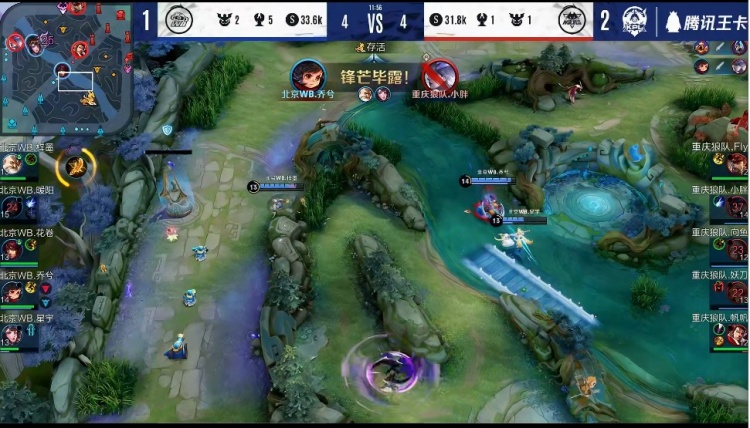 国羽需要自 国羽需要自