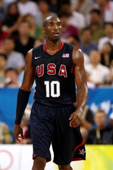 的可持续增 的可持续增