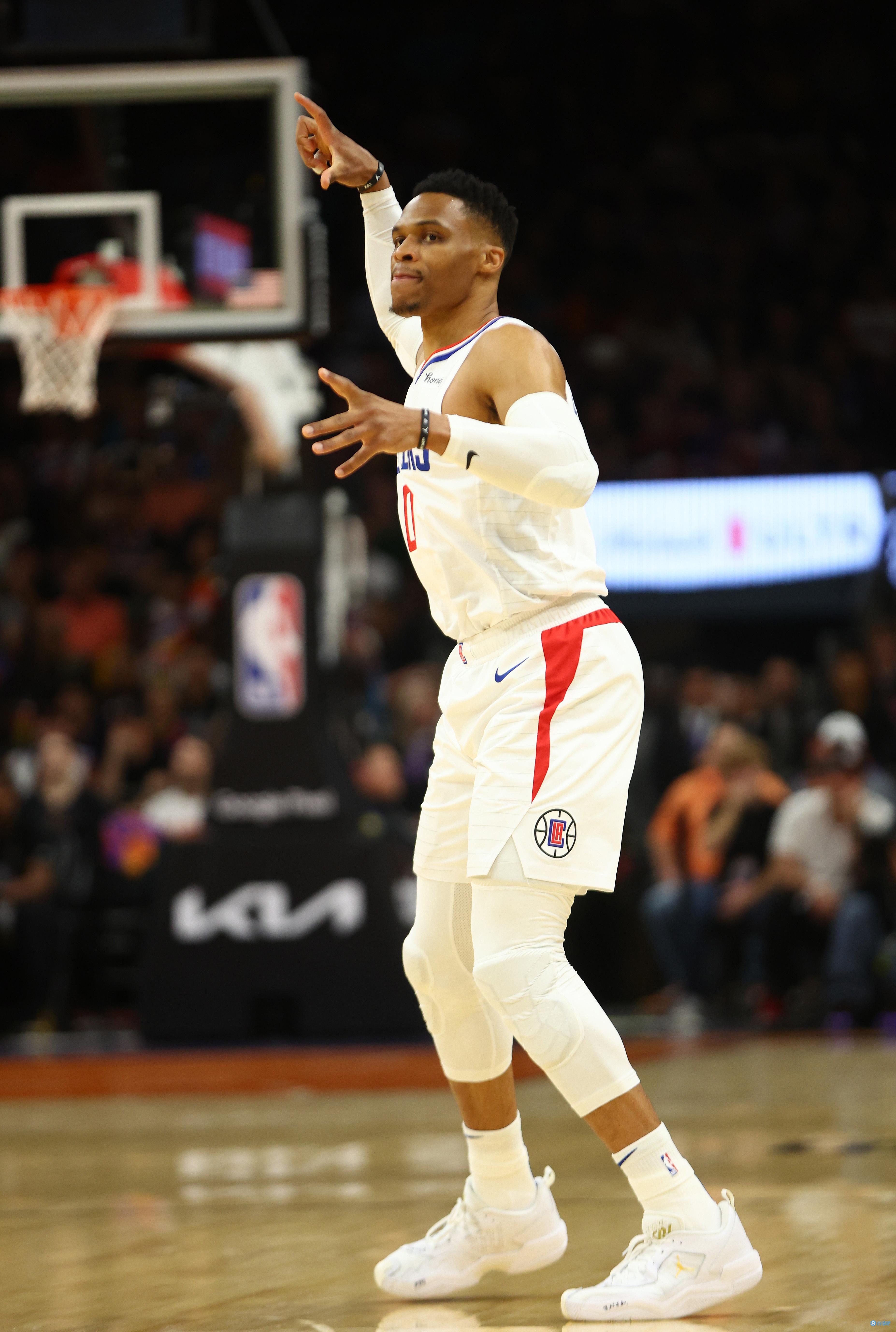 回流扶持与 回流扶持与