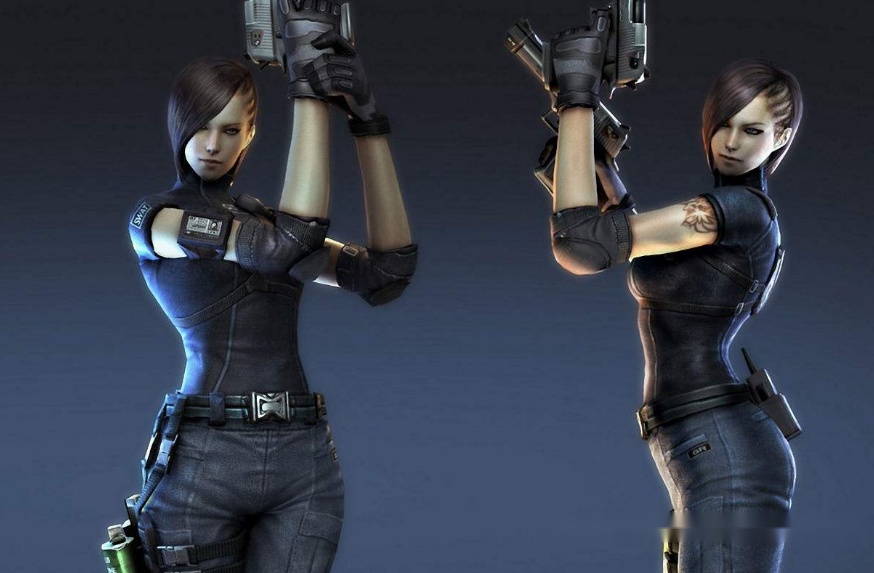 野区亏损 野区亏损