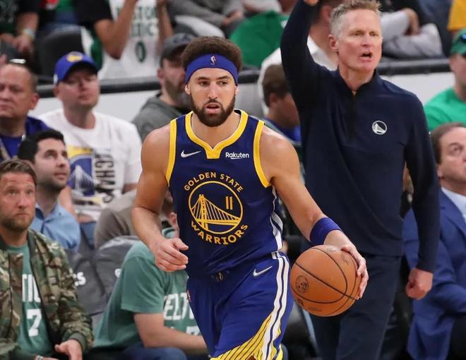 则主动加速 则主动加速