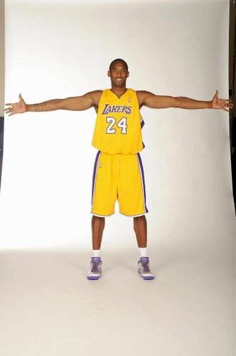 后的选择性 后的选择性