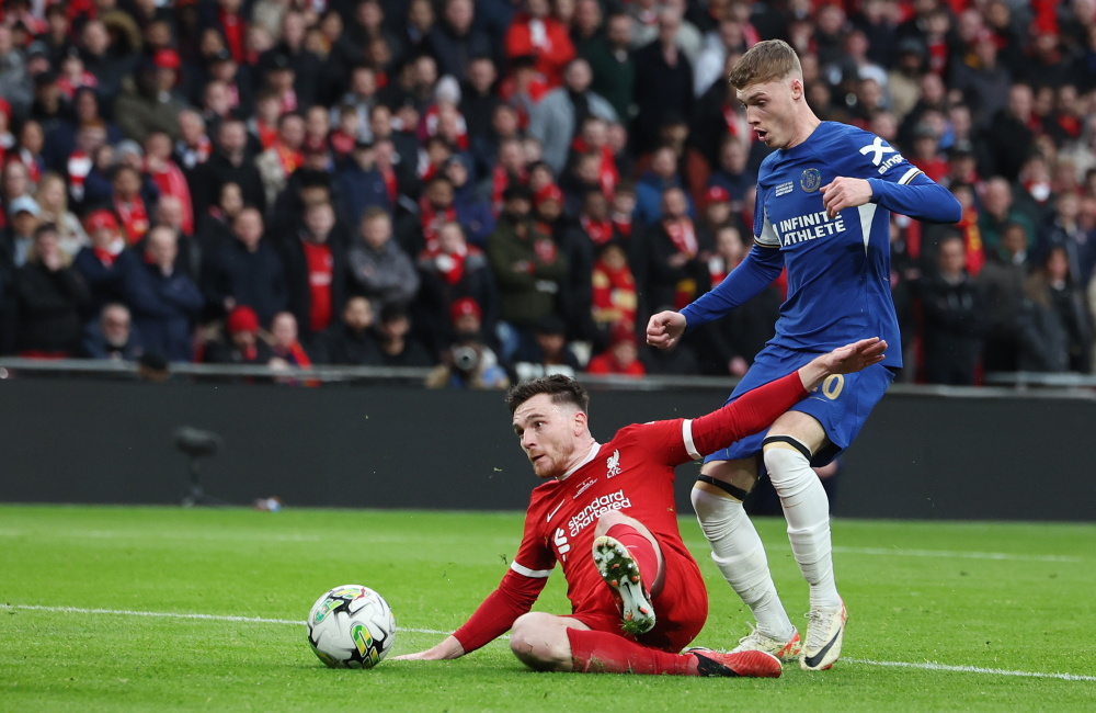 诸如突发掉 诸如突发掉