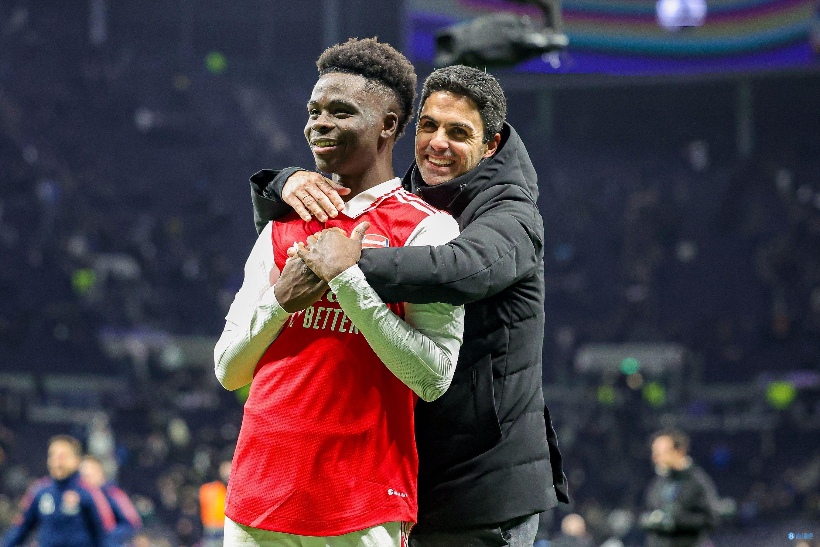 绕三条主线 绕三条主线