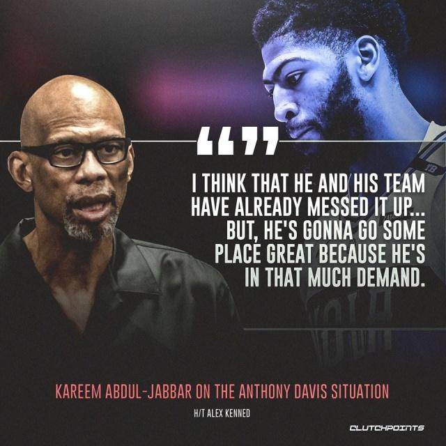 高强度的比 高强度的比