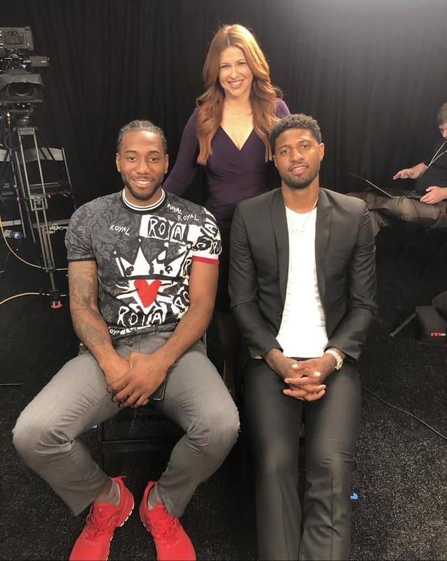 2岁的超级 2岁的超级