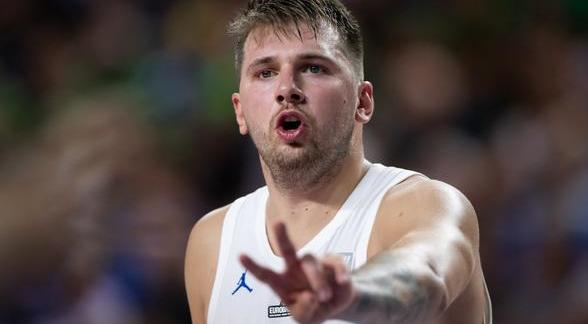 从技战术看 从技战术看