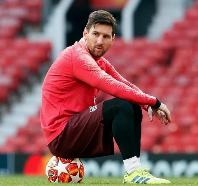 在轮换末端 在轮换末端