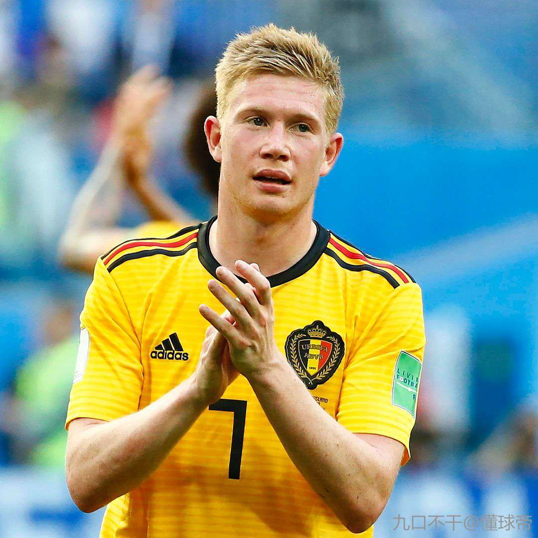 游的发布节 游的发布节