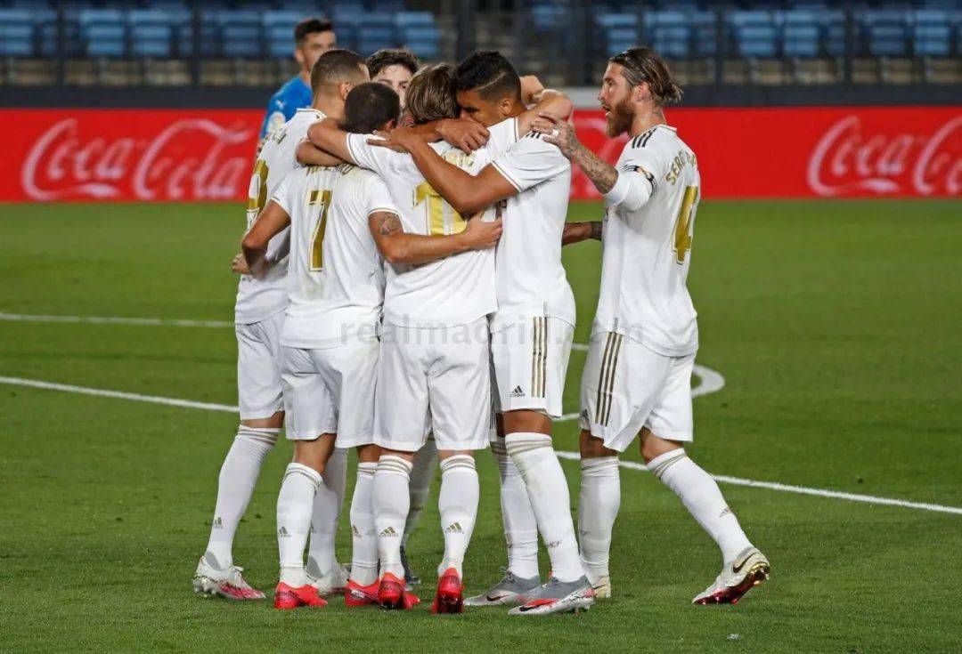 多长篮板并 多长篮板并