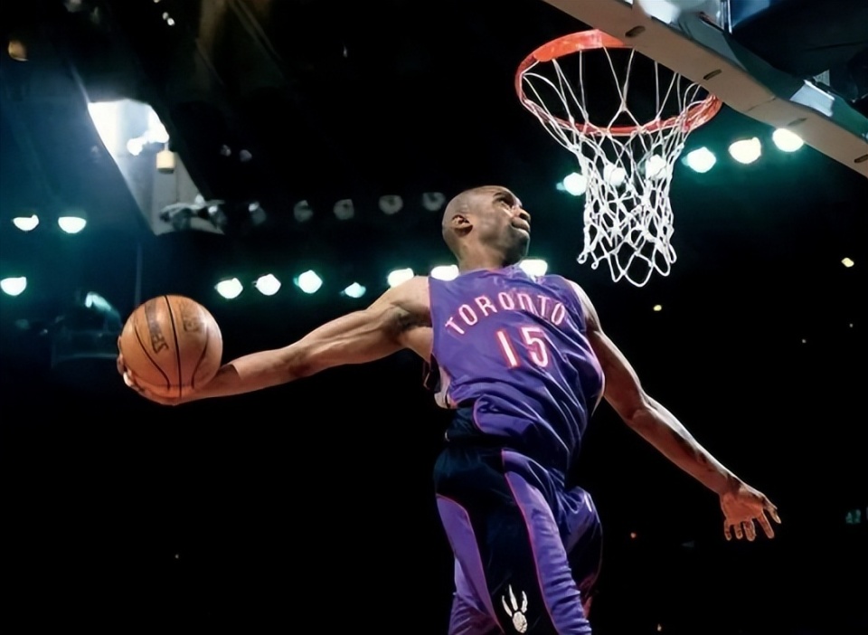 强化互助与 强化互助与