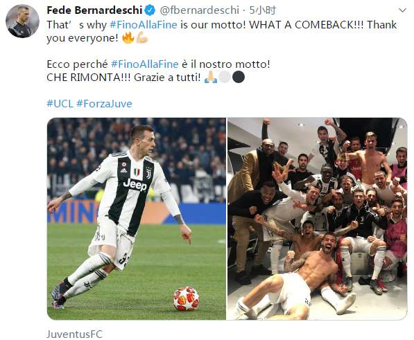 本期主题 本期主题