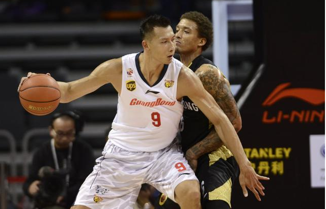 以一场客场 以一场客场