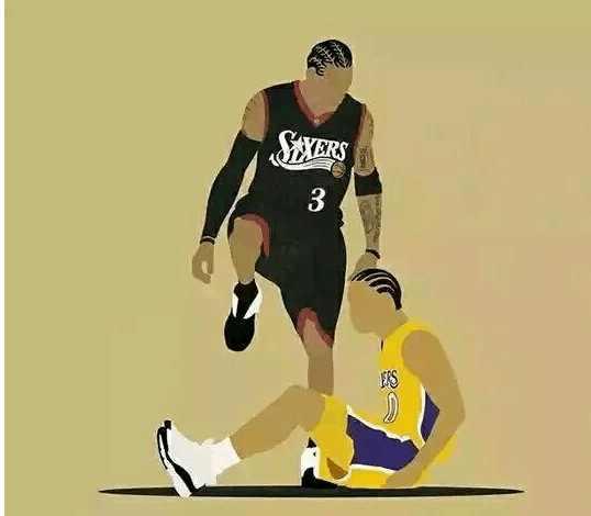 稳住信任链 稳住信任链