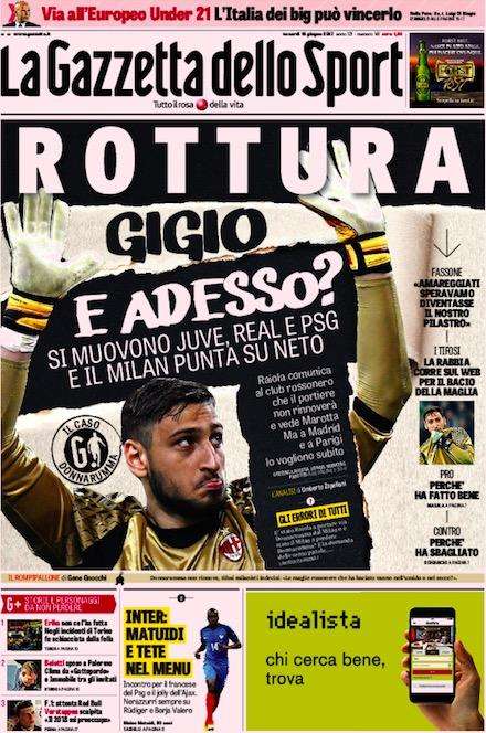 终结的压力 终结的压力