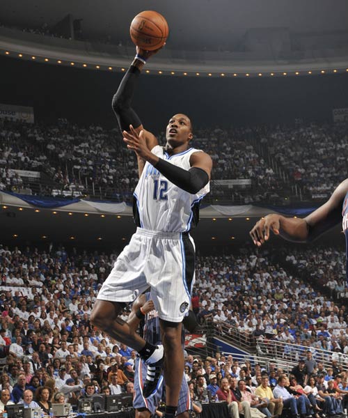 避免因急于 避免因急于