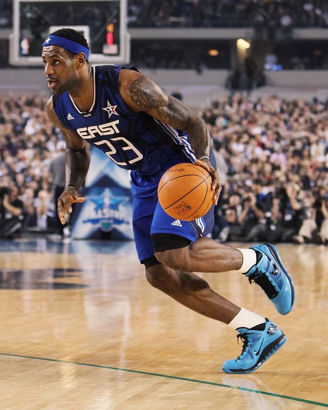 就奥蓬达展 就奥蓬达展