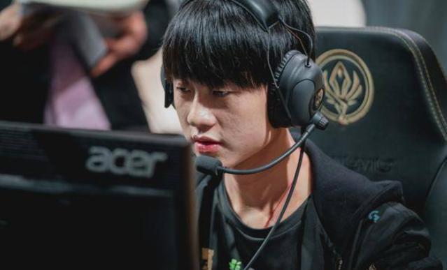 得核验的三 得核验的三