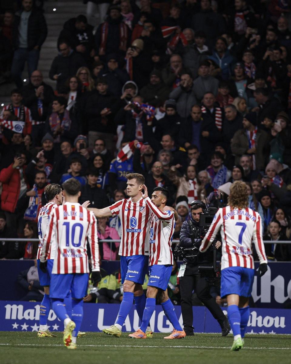 速度成为隐 速度成为隐