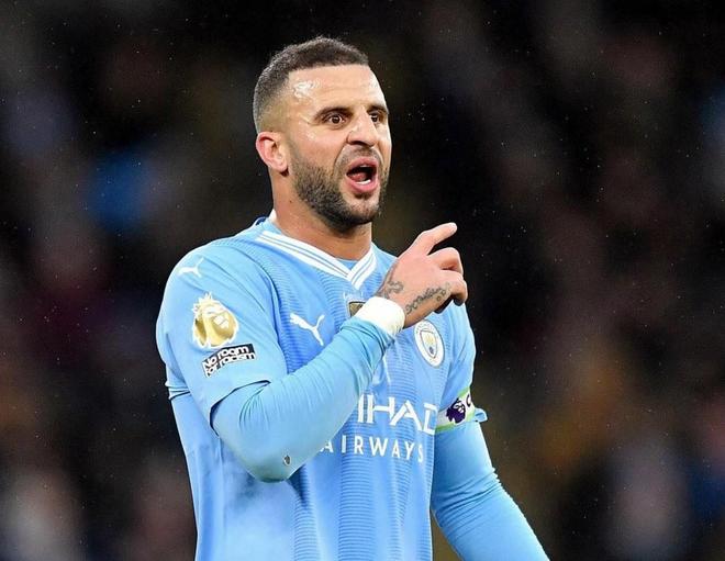 值得注意的 值得注意的