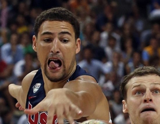 合法性与市 合法性与市