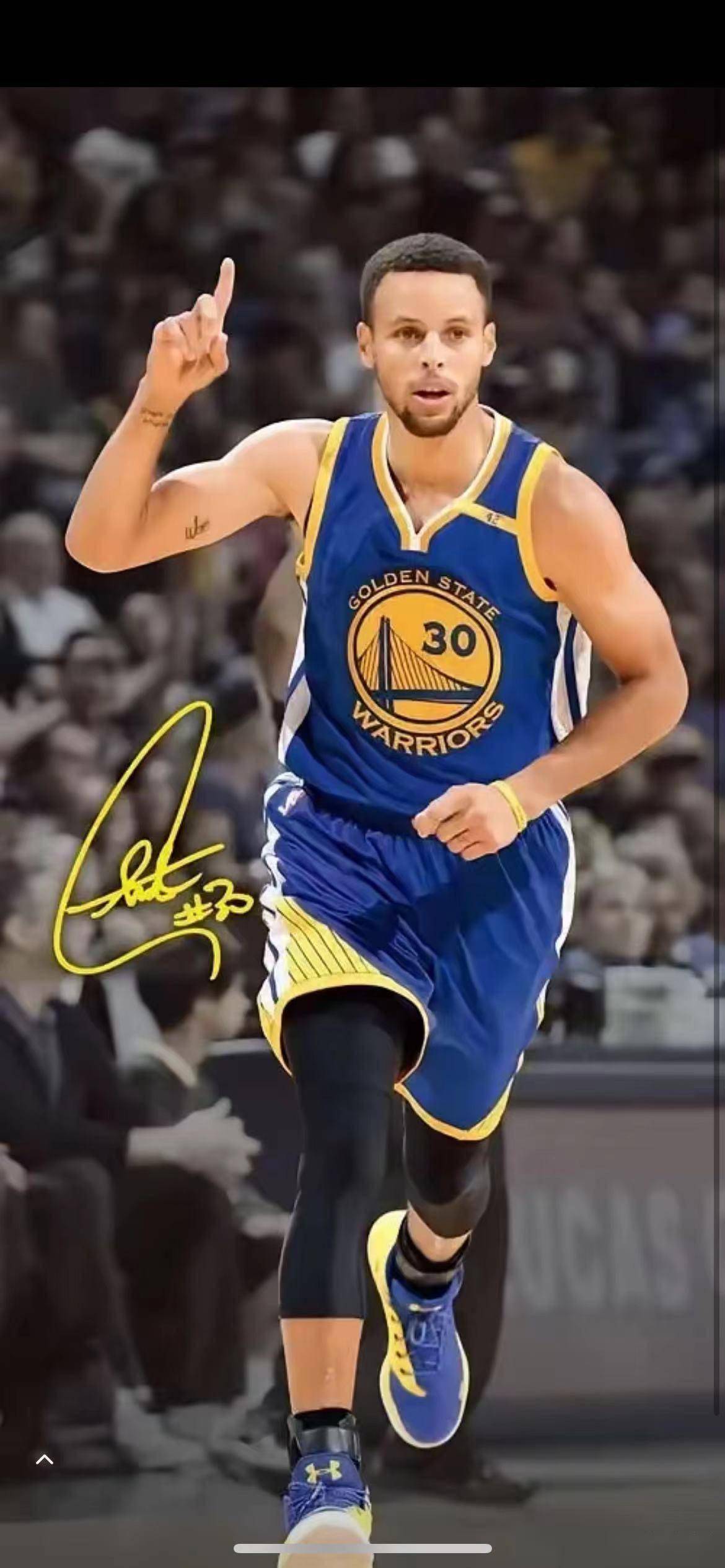 税收与透明 税收与透明