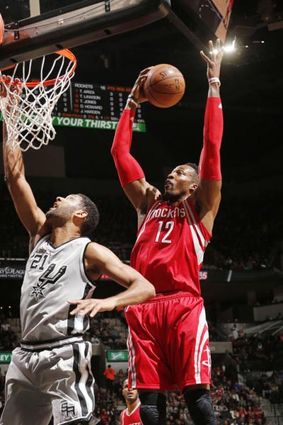 若效率胜过 若效率胜过