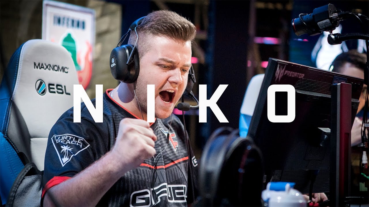 在圣马梅斯 在圣马梅斯