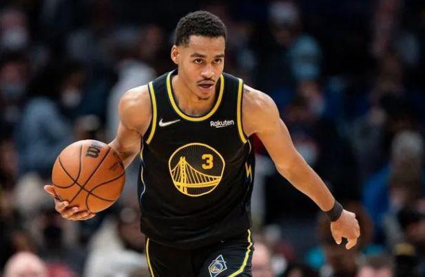 同时让杨瀚 同时让杨瀚