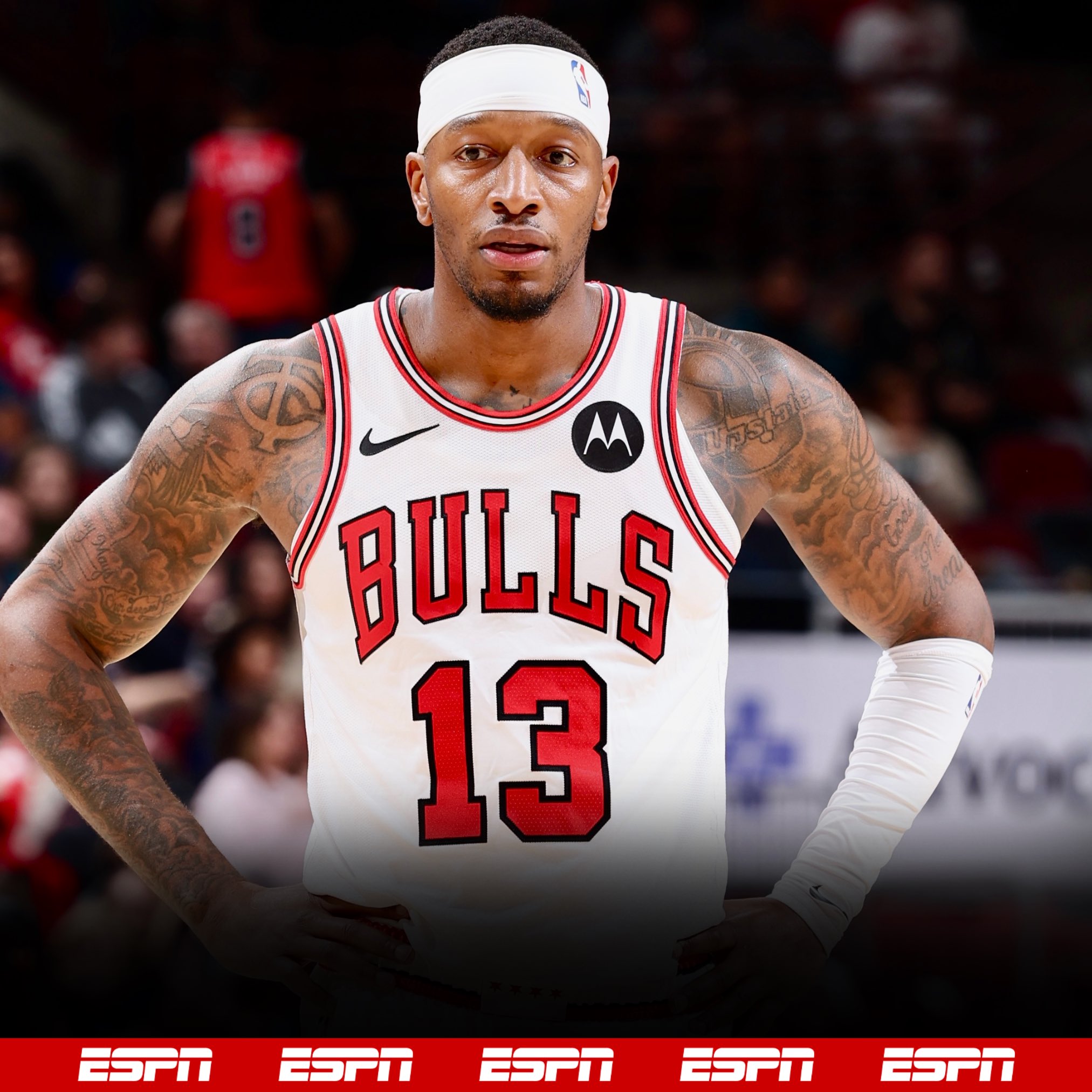 赛训融合 赛训融合