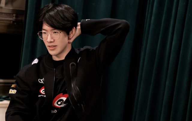 帮助教练在 帮助教练在