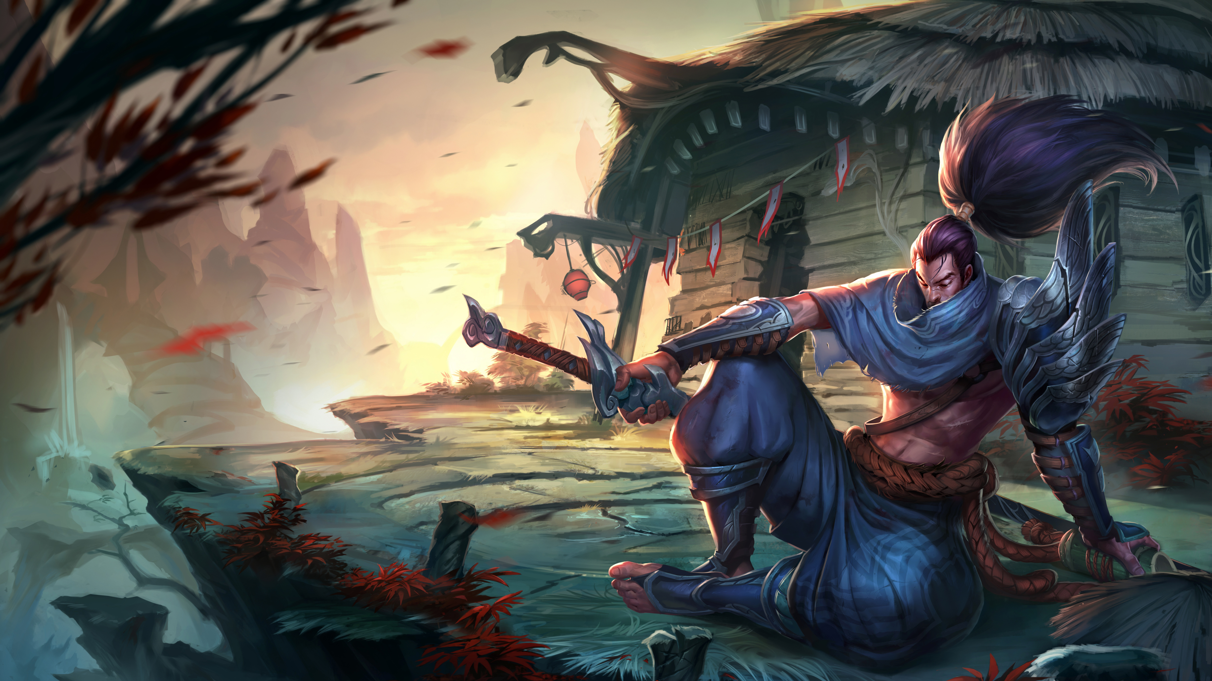 而非数据堆 而非数据堆