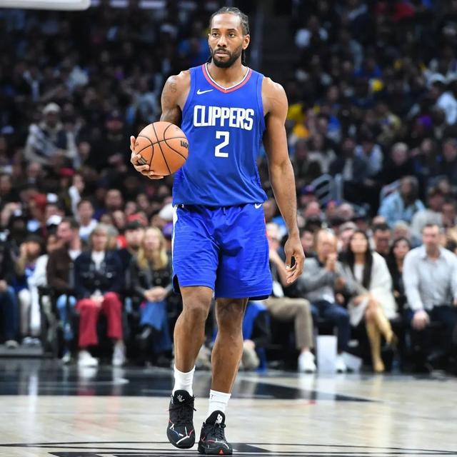 打线二次对 打线二次对