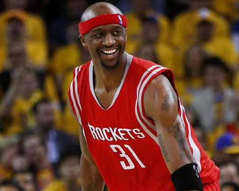 案例分析 案例分析