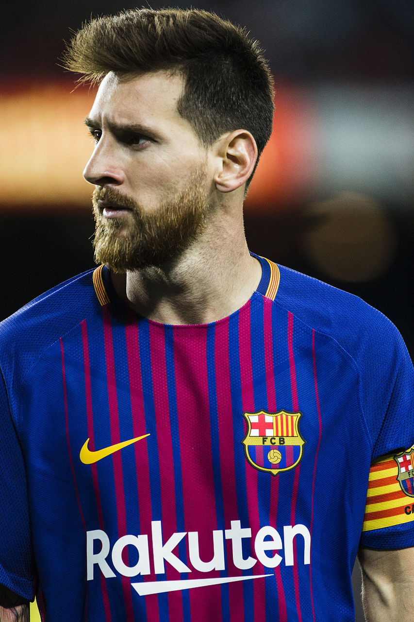 配合中后段 配合中后段