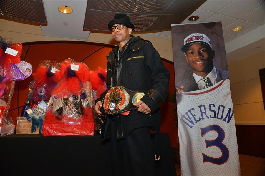 正在成为巴 正在成为巴