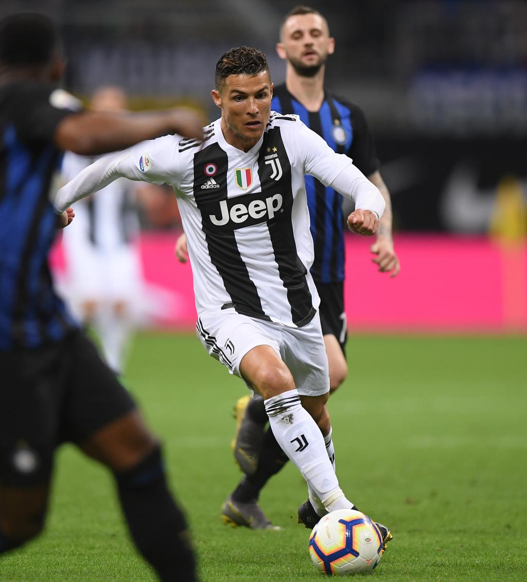 第二拍再寻 第二拍再寻