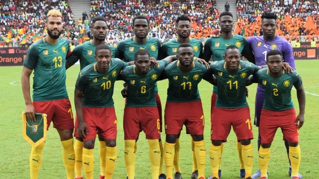 教练组常说 教练组常说