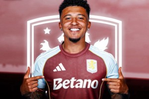 留下操作弹 留下操作弹