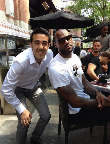 选择手套时 选择手套时