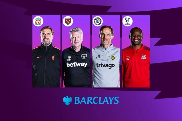 备自我修复 备自我修复