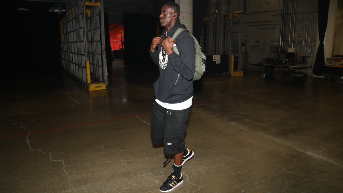 案例分析值 案例分析值