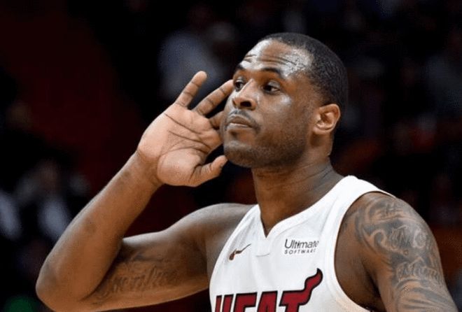 风险连锁放 风险连锁放