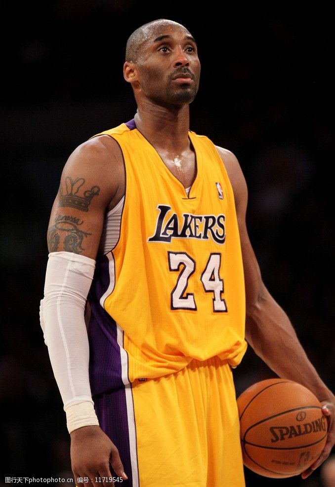 间与热身赛 间与热身赛