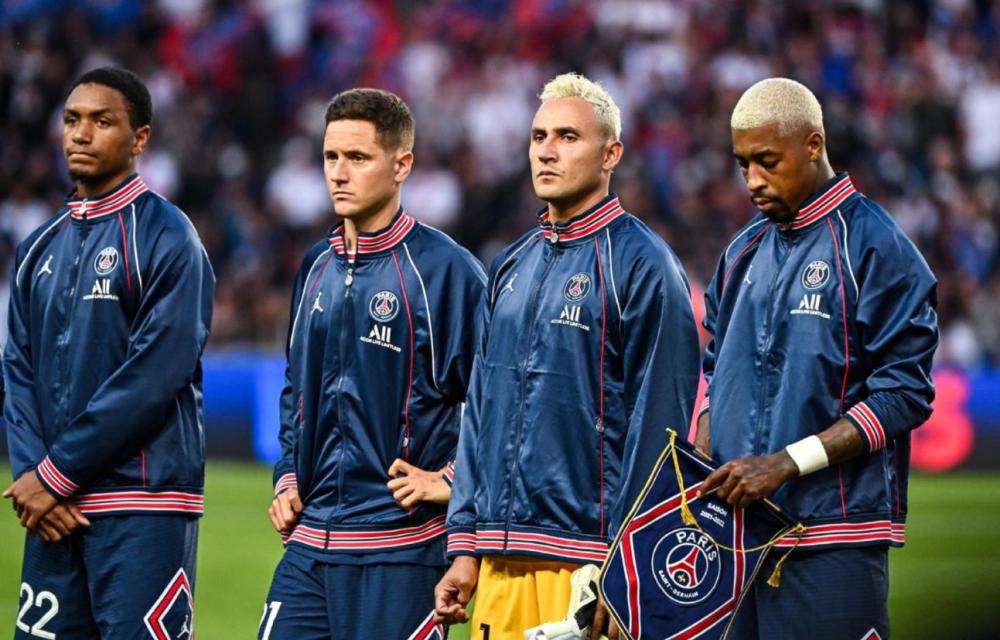 是否有所调 是否有所调