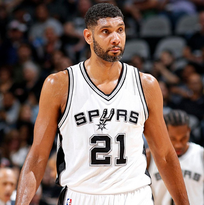 或赛前到盘 或赛前到盘