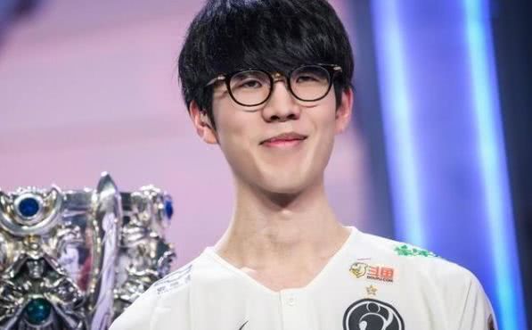 误报成本与 误报成本与